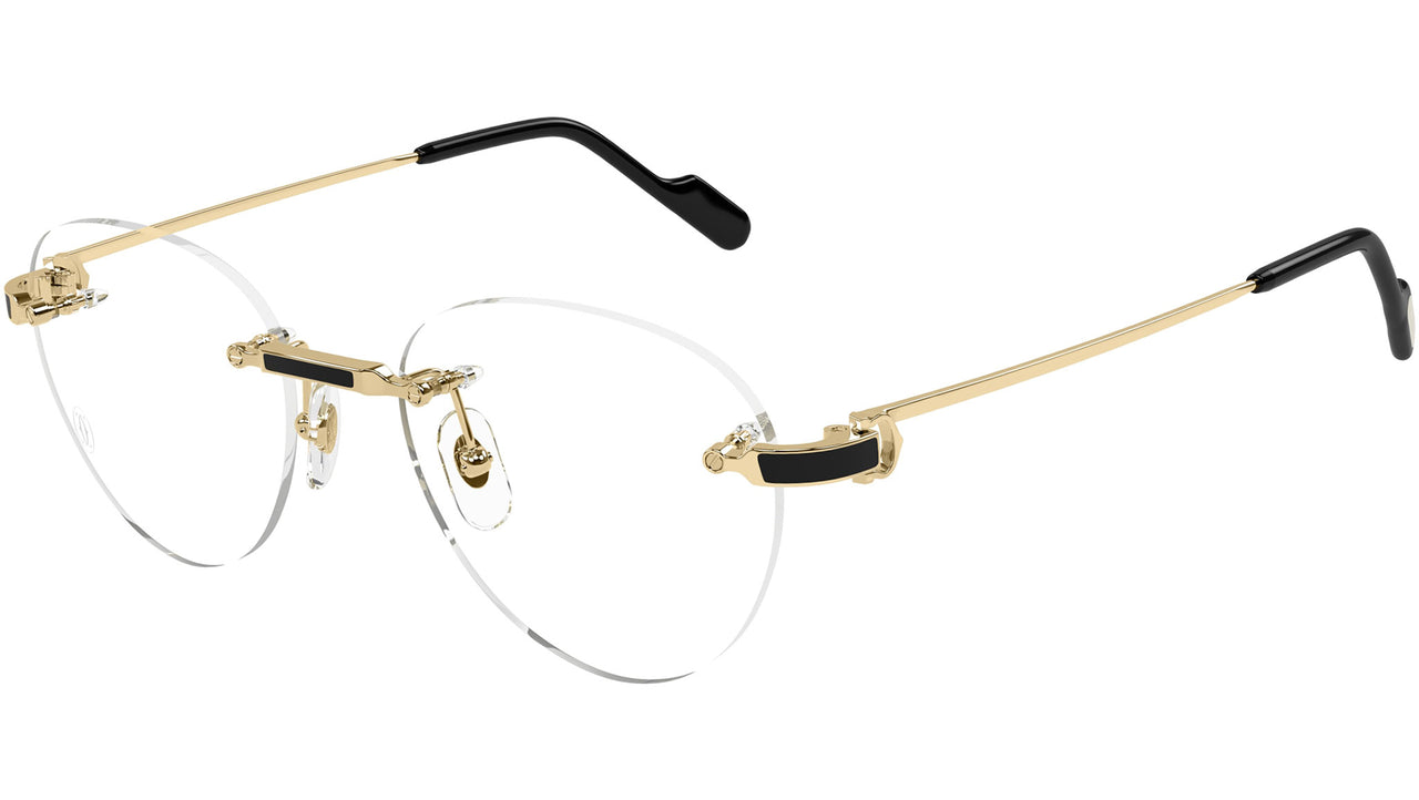 CT0517O 001 Gold