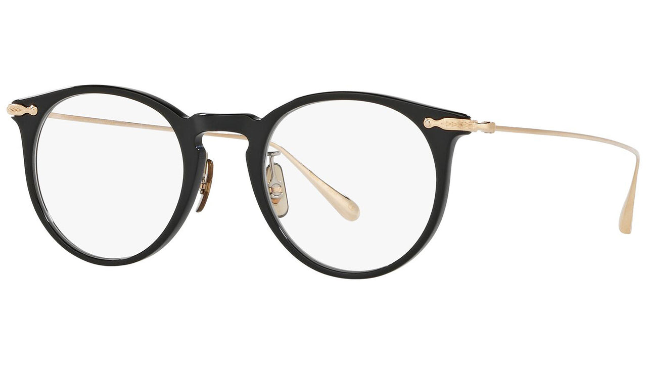 Marret OV5343D black