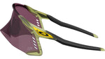 Velo Kato OO9501 09