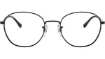 RB6509 Optics 2509