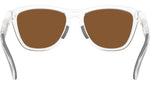 Frogskins Range XL OO9503 05