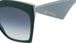 0044/S 3UK 08