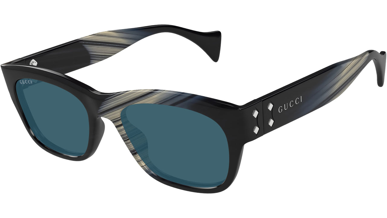 GG1706S 004