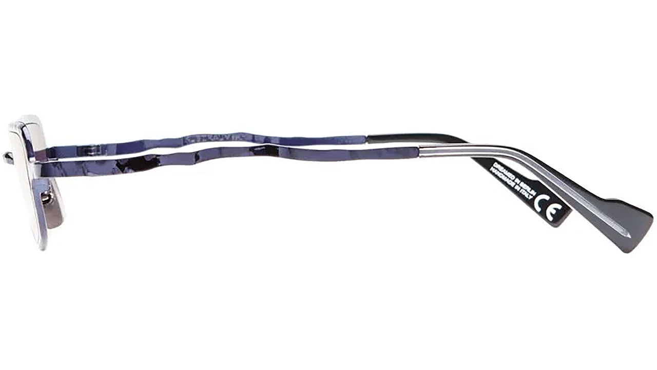 Z28 Sun BL Dark Blue