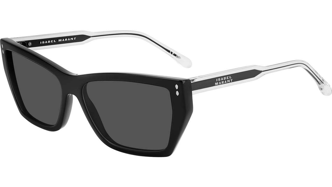 IM 0197/S 807 IR