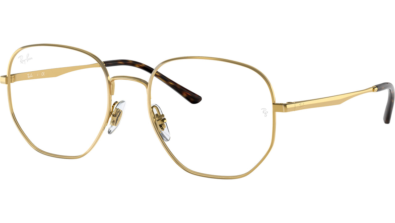 RB3682V Optics 2500