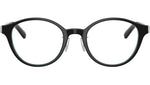 TF2275D 8055