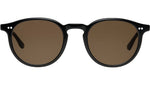 Georges Sun Black