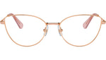 SK1012 4014 Rose Gold