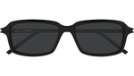 SL 938 001