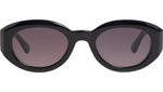 S.M.T.S. Black Mars