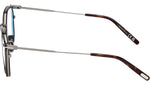 FT5974-B 020