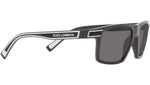 DG 6160 310181 grey