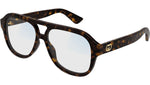 GG2192S 001