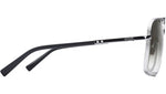 Mach-Five DRX 2087 H Black Iron