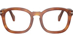 PO0082V 96