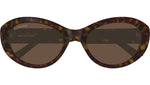 BB0446S 002