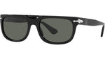 PO3271S black