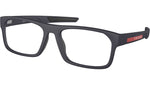 PS 08OV UR71O1 blue navy