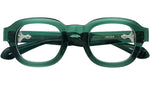 M1028 Green