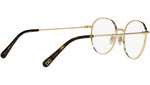 DG 1322 1344 gold