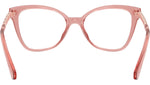 Beaune MK4170U 3101