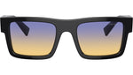 PR 19WS 1AB06Z black