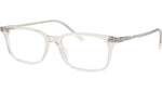 Neylan OV5579U 1757