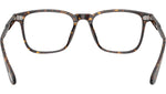 Tillen OV5603U 1741