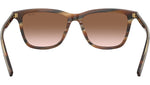 SPR D18 20P-90P