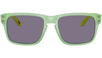 Holbrook XXS OJ9014 05 Jade