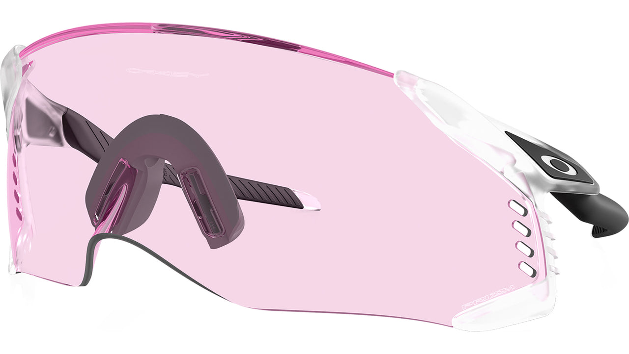 Velo Kato OO9501 03