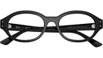 RB7257 Optics 8260