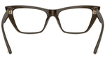 JC3025 5060