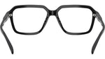Saguaro MK4159U 3005