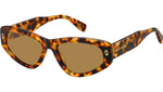 MJ 1146/S 086 70