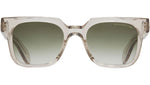 Lucky Diamond II 007 03 Sand Crystal