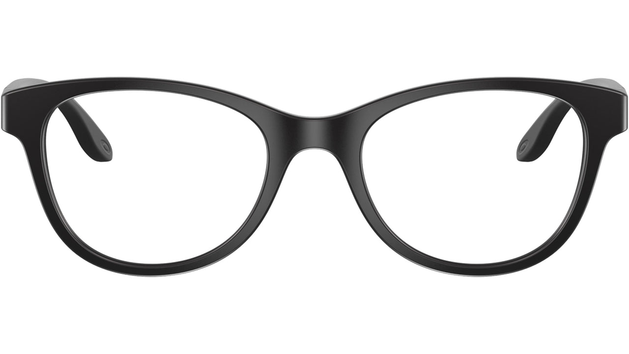 Humbly OY8022 01 Satin Black