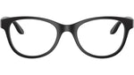 Humbly OY8022 01