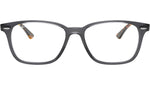 RB7119 Optics 5629