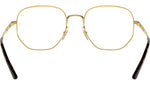 RB3682V Optics 2500