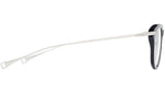 Lancier LSA-434 02