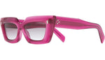 1408 Sun A9 Opal Fucsia