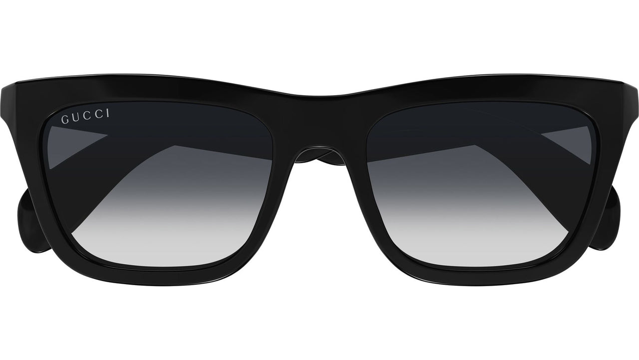 GG1933S 001