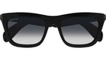 GG1933S 001