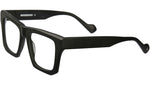 Akame Matte Black