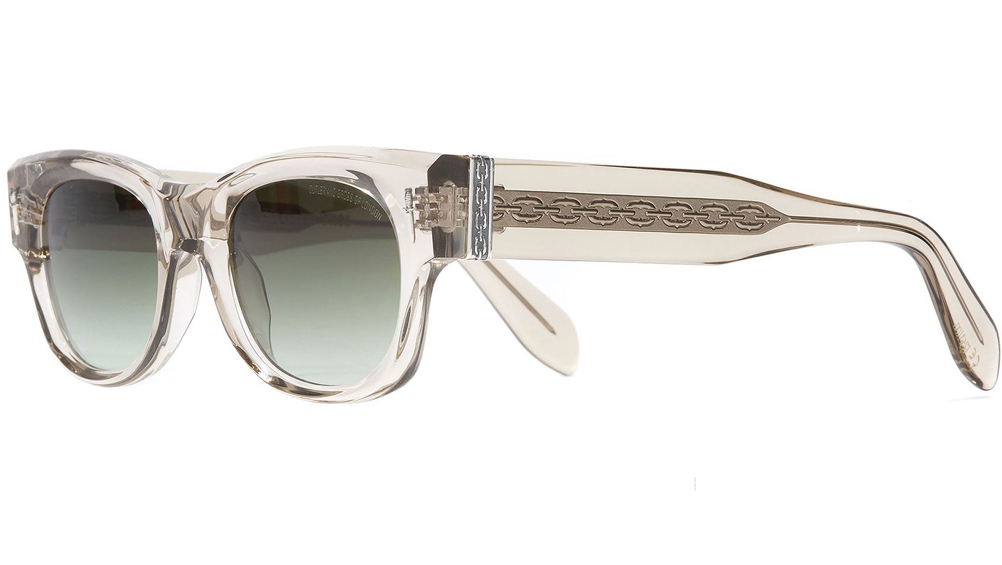 Buy Cutler and Gross Sunglasses & Glasses Online - Shipped