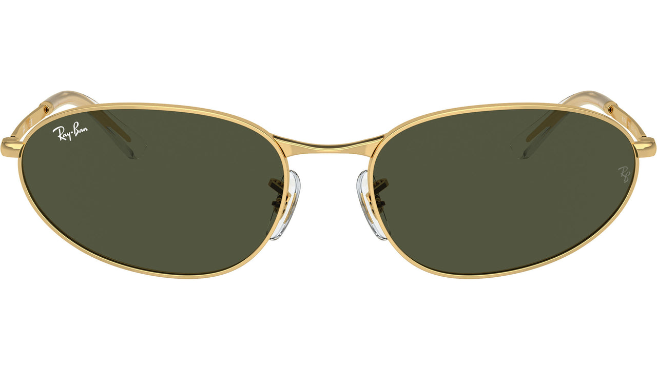 RB3734 001/31 Gold