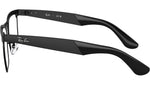 RB3875V Optics 2503