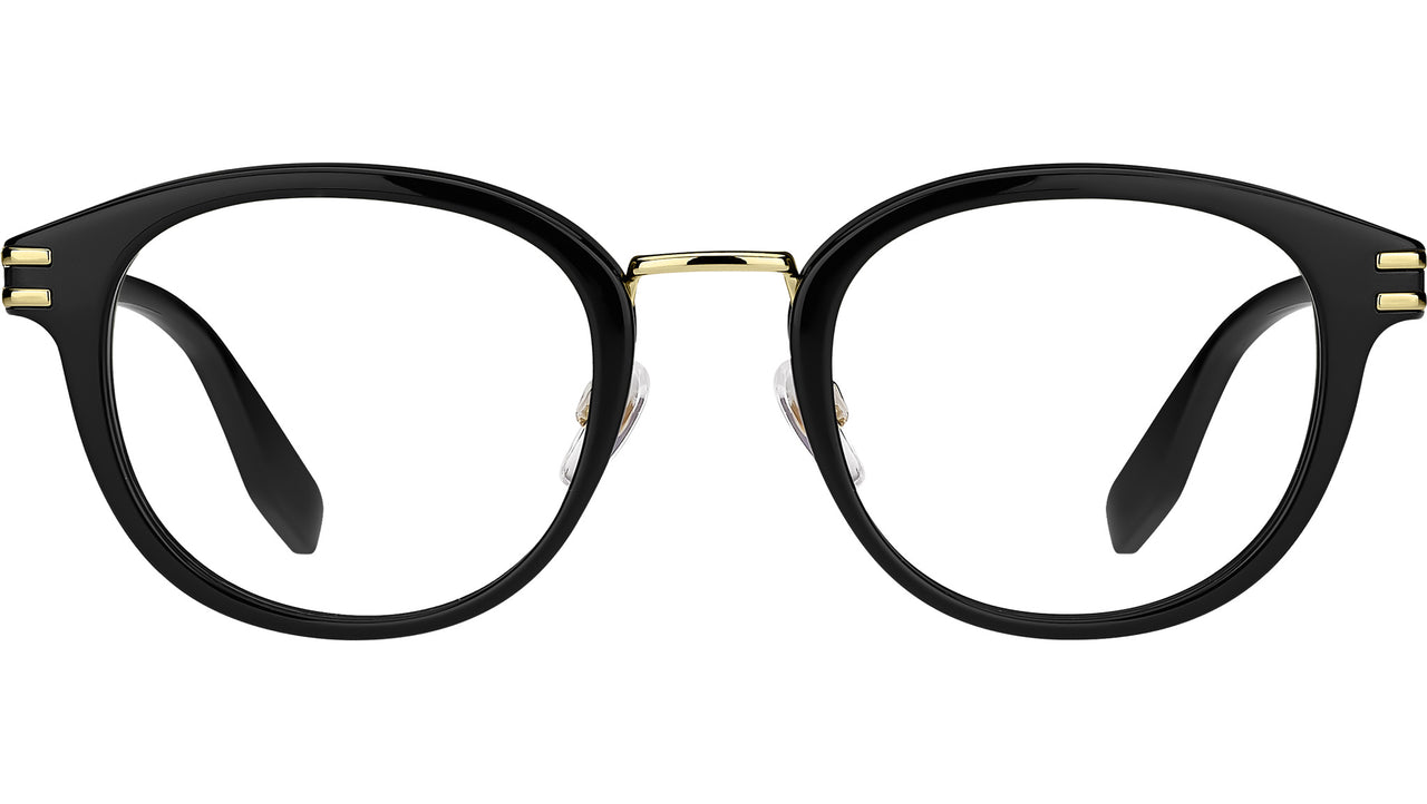 MARC 604 807